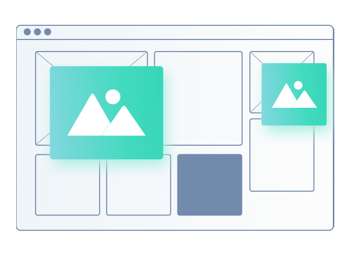 wireframe